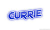 CURRIE CECTFLB29 CTF 29-INCH AXLE KIT - LARGE BEARIN