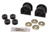 ENERGY SUSPN 85118G SWAY BUSH TACOMA 27MM BLK