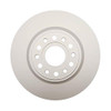 RAYBESTOS 782430 SPECIALTY ROTORS