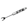 FOX SHOX 98524240 20-ON GM 2500/3500 HD FRONT W/UCA, PS, 2.0, IFP, 5.6, 1.5-2.5 LIFT