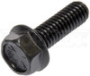 DORMAN 980430D FLANGED BOLT