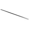 WALKER EXHST 49026 ST TUBING AK 10L 21/2OD