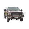 GO IND 46641 ustries Rancher Grille Guard for Ford SD '05