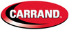 CARRAND 45625AS MICROFIBER DETAILING TOWL