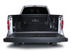 PENDA 53106SR liner X 6ft Bed Liner for Ford Ranger
