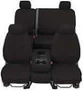 COVERCRAFT SS8394PCCH FORD SD 2011 REAR SEAT