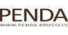 PENDA 61032SRX BED LINER KIT