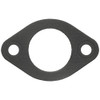 FELPRO 60269 CARB GASKET