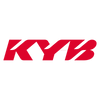 KYB SHOCKS SR4556 STRUT-PLUS