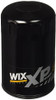 WIX FILTR LD 51516XP WIX XP OIL FILTER