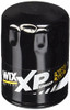 WIX FILTR LD 57502XP WIX Filters - Xp Spin-On Lube Filter, Pack of 1