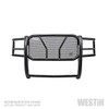 WESTIN 573885 HDX Grille Guard | 2016-2020 Tacoma | | Black | 1 Pack