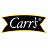 CARR 501627 WTS - 16 RETRACTABLE STEP (UNDERMO