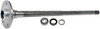 Dorman 630338 Drive Axle Shaft for Select Jeep Models