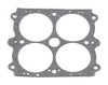 HOLLEY 1087 108-7 GASKET PACK 2PK