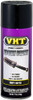 VHT SP650 Gloss Black Epoxy All Weather Paint