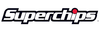 SUPERCHIPS 3571 2007-2016 JEEP JK FLASHCA