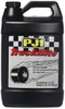PJH BRANDS SP162 PJ1 TRACK BITE TRACTION C