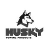 HUSKY TOWING 33017K FORD 26KW OEM 5TH WHEEL HITCH