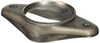 WALKER EXHST 31928 Walker Exhaust Flange