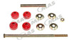 Dorman SL90475 Pronto Stabilizer Bar Link Kit