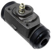 RAYBESTOS WC37235 WHEEL CYLINDER