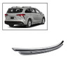 BLACK HORSE 8TY918SSDL 2004-2019 TOYOTA SIENNA R+BLK8TY918SSDL