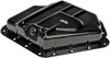 Dorman 264356 Engine Oil Pan