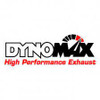 DYNOMAX 89007 DUAL KIT. HDR.  GM PICKUP