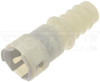 Dorman 800916 - Coolant Connector