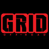 A P PRODUCTS ER425HSS24 STAINLESS PIGTAIL HGH CAP