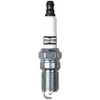 CHAMPION 7963 DOUBLE PLATINUM PLUG 4/BX