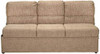 LIPPERT COMP 2020129839 JACKNIFE SOFA-68