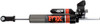 FOX SHOX 98302148 STEERING STABALIZER JEEP