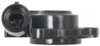 STANDARD IGN TH42 THROTTLE SENSOR