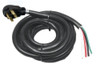 ARCON 14250 POWER CORD 50A-STRIPPED 25FT