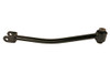MOOG RK643452 CONTROL ARM
