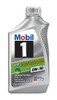 MOBIL 124547 MOBIL 1 ESP 0W-30 6X1QT.