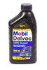 MOBIL 122494 DELVAC1300SUP 15W40 QT