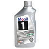 MOBIL 122319 1 Tri-Synthetic Motor Oil with SuperSyn Formula (Qt.) - 10W-30