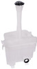 Dorman 603223 Windshield Washer Fluid Reservoir