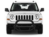 BLACK HORSE MBBJEB9001 2008-2015 JEEP PATRIOT BU+BLKMBBJEB9001