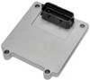 Dorman 599120 - OE Solutions Remanufactured Transmission Control Module