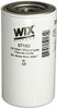 WIX FILTR HD 57182MP Genuine Wix Oil Filter -