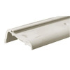 A P PRODUCTS 0218500416 AP Products/U.S. Gear Products Insert Roof Edge 16'