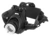 PERFORM TOOL 560 500 LM RECHARGEABLE HEADLAMP