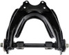 Dorman 522651 Front Upper Suspension Control Arm for Select Toyota Models