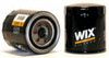 WIX FILTR LD 51372MP Genuine Wix Oil Filter -