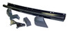 CROWN AUTO 52000185K BUMP KIT  FRNT84-96 XJ