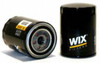 WIX FILTR LD 51515MP Wix Oil Filter